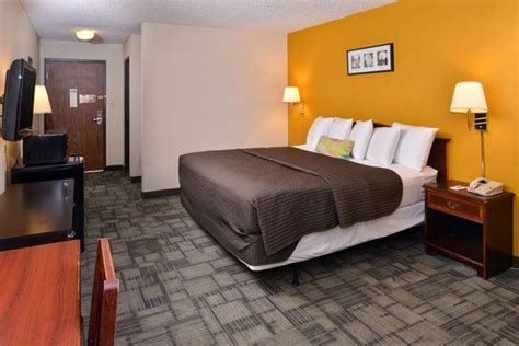 inn and suites at 34 fifty|34 fifty inn abilene tx.